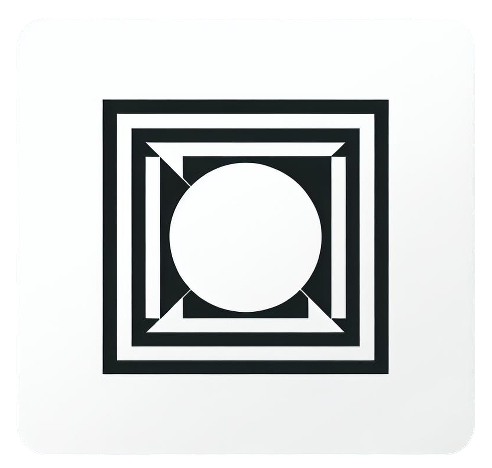 Intelligent Alerting System Logo