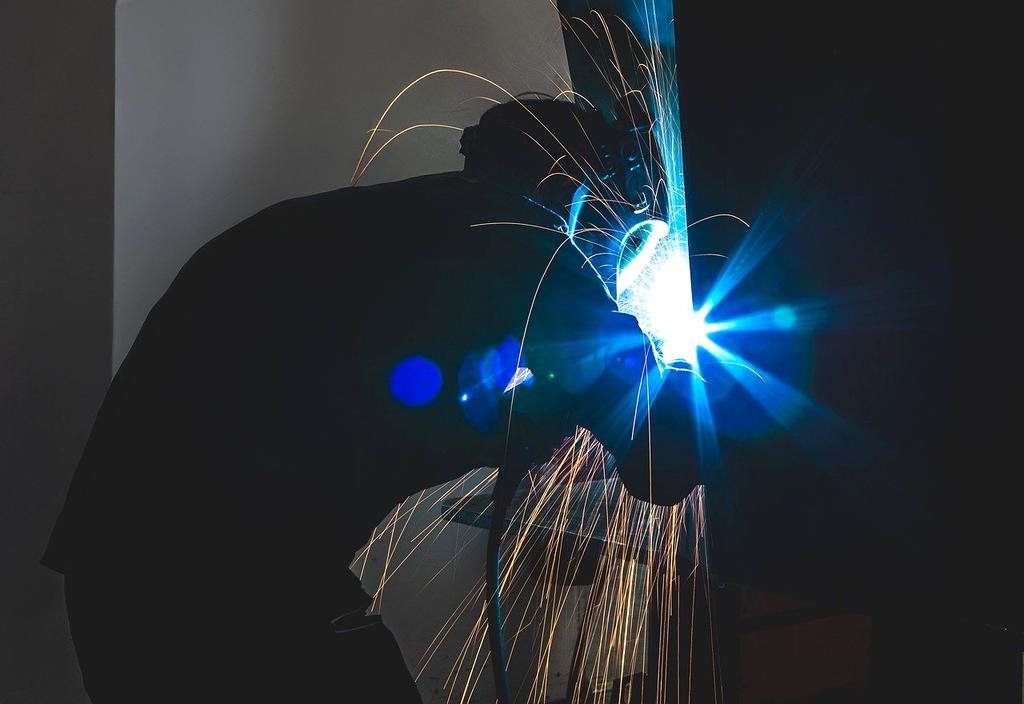 Michael Thompson, Maintenance Manager